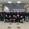 Третий образовательный модуль кадрового проекта «Герои Русского Севера» стартовал на Вологодчине