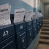 Штрафы для коммунальщиков хотят увеличить в шесть раз