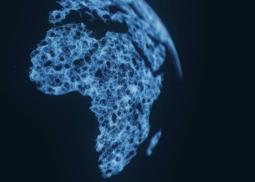 Следующий уровень цивилизации: СберМаркетинг представил проект о будущем технологий