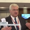 Сибига заявил о незаинтересованности Киева продолжать переговоры с Москвой