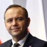 TVP: Навроцкий побеждает на выборах президента Польши