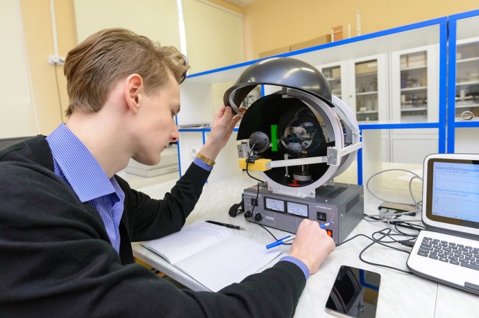 В Минтруда сообщили о самых востребованных профессиях 2026 года В Минтруда сообщили о самых востребованных профессиях 2026 года