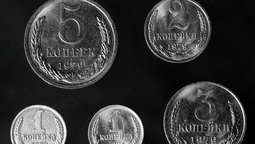 Цена неподсудности: дело о взыскании судебного вознаграждения в мировой юстиции 1868-1869 годов