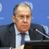 Лавров заявил, что сейчас власти России «на особом чеку» по Украине