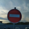 По ул. Советской в Перми временно ограничено движение транспорта