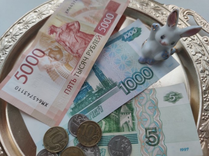 Пересчитают по-новому — появилась приятная новость о пенсионном стаже