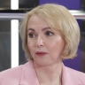 Собрание депутатов НАО избрало губернатором региона Ирину Гехт