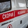 В Приамурье на Авиационном ремонтном заводе внезапно умер начальник отдела