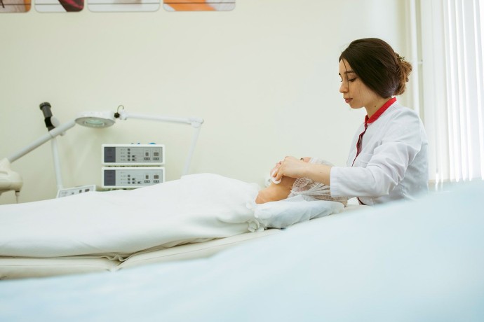 На городские торги выставили помещение в Тверском районе На городские торги выставили помещение в Тверском районе