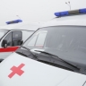 Семь человек пострадали за неделю в Астраханской области из-за огня 