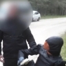 В Ивановской области задержан мужчина, обвиняемый в убийстве несовершеннолетней, совершенном более 19 лет назад