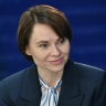 Производителям молочного фальсификата готовят уголовную статью