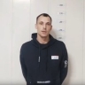 В Братске нашли молодых людей, справивших нужду в фонтан