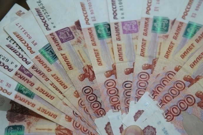 В ГД назвали максимальный размер выплат по больничному в 2026 году В ГД назвали максимальный размер выплат по больничному в 2026 году