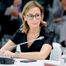 Назначен ответственный за регулирование IT заместитель руководителя ФАС