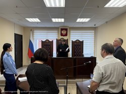 Гибель на "встречке". Муж жертвы ДТП не добился оправдания