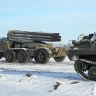 ВСУ потеряли до 215 военных в зоне действия "Севера" за сутки