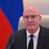 Для пилотного проекта по фиджитал-спорту Минпросвещения России определены 59 школ в 16 субъектах
