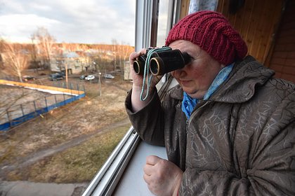 «Смотрят как на дикость». Какие привычки и традиции россиян пугают иностранцев? «Смотрят как на дикость». Какие привычки и традиции россиян пугают иностранцев?