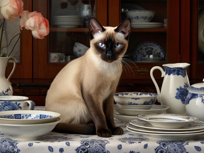 Ваши бабушки были правы, но не знали всей правды: раскрыт современный смысл домашних примет Ваши бабушки были правы, но не знали всей правды: раскрыт современный смысл домашних примет