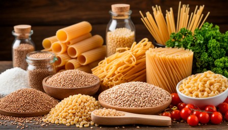 Ритейлеры выразили обеспокоенность возможными проблемами с поставками товаров в случае введения фиксированных цен