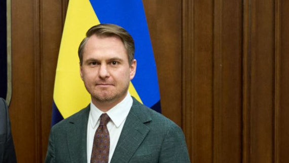 Верховная рада проголосовала за отставку генпрокурора Украины Кравченко Верховная рада проголосовала за отставку генпрокурора Украины Кравченко
