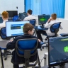 От VR-разработок до 3D-моделирования: в Шушарах открыли новый Центр цифрового образования
