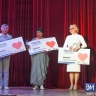 Магнитогорские учителя получили премии по 560 тысяч рублей
