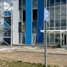ФОК «Волна» в Льгове будет восстановлен при поддержке «Газпрома»