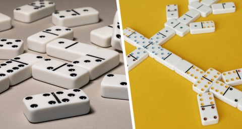 Абхазия готовится «забить козла» на мировом уровне: заявка на чемпионат мира 2027