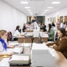 Количество абитуриентов в вузах Башкирии за год выросло на четверть