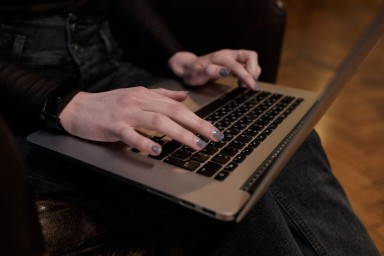 Депутат Нилов: Рабочий день 30 декабря в текущем году не будет сокращенным