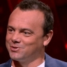 Мор - о Заболотном: "Такой футболист был нужен "Спартаку"