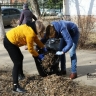 Глава Башкирии принял качество уборки городов после зимы