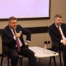 «Власть это ценит»: Щукин пообещал дагестанскому бизнесу поддержку и упрощение процедур