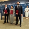 В Бурятии в рамках ТОР построят складской комплекс компании «РВБ»