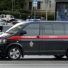 Раскрыты подробности гибели маленькой девочки в Екатеринбурге