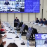 Три международных бизнес-форума пройдут на Сахалине в 2025 году
