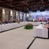 Аналитик рассказал об унижении Россией «европейских чихуахуа»