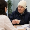 До 100 000 рублей в год каждому. Россиянам дадут разовую выплату с 6 мая