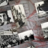 Документальный фильм о связи поколений снимут к 80-летию Победы на Киностудии Горького