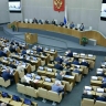 Госдума приняла 16 законов, направленных на развитие СПО