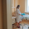 Более 4 тыс. процедур ЭКО проведено в Подмосковье с начала года