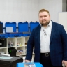 Игры со смыслом: как в столице обучают педагогов дошкольного и начального образования
