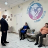 В Пензенской области открыли новый центр женского здоровья