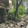 На участке дороги Астрахань – Евпраксино установят освещение