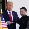 На Западе призвали Трампа избавиться от Зеленского