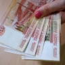 Сколько иногородних приобрели недвижимость в Астраханской области «заочно»