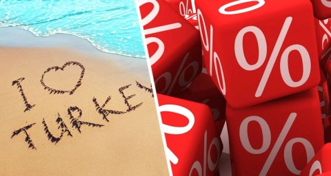 В Турции признали, что доверие туристов подорвано: названы действия отелей, которые привели к столь плачевному результату