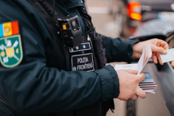 Чемпионат Европы по кикбоксингу сорван: Молдавия не впустила 200 спортсменов